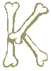Bones K.gif (1321 bytes)